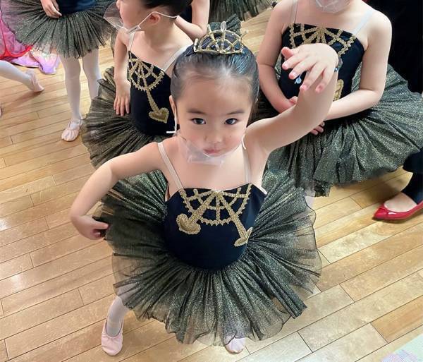 ＜ダンス教室レポート5選＞ バレエやヒップホップetc…いま一番気になる習い事！