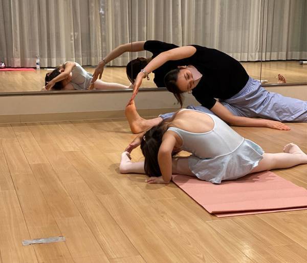 ＜ダンス教室レポート5選＞ バレエやヒップホップetc…いま一番気になる習い事！