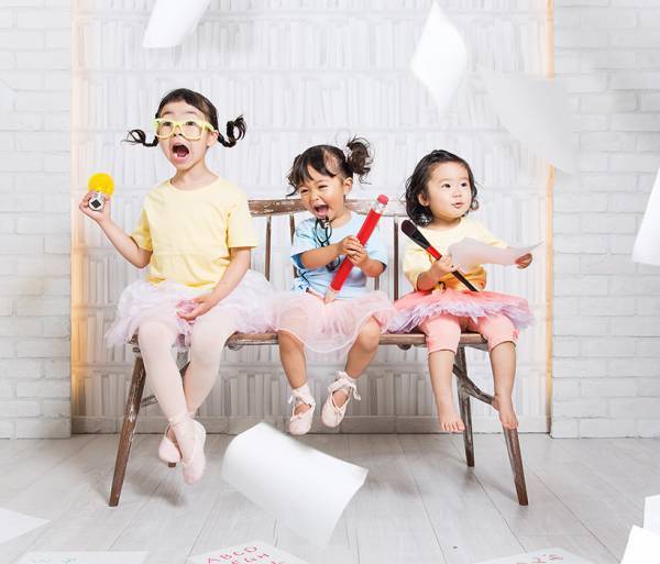 ＜ダンス教室レポート5選＞ バレエやヒップホップetc…いま一番気になる習い事！