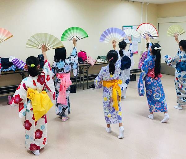 ＜ダンス教室レポート5選＞ バレエやヒップホップetc…いま一番気になる習い事！