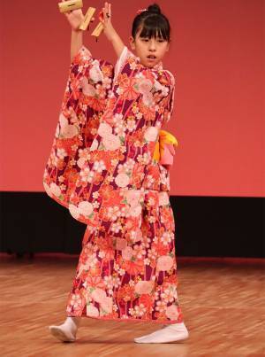 ＜ダンス教室レポート5選＞ バレエやヒップホップetc…いま一番気になる習い事！