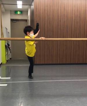 ＜ダンス教室レポート5選＞ バレエやヒップホップetc…いま一番気になる習い事！