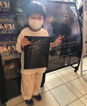 ＜ダンス教室レポート5選＞ バレエやヒップホップetc…いま一番気になる習い事！