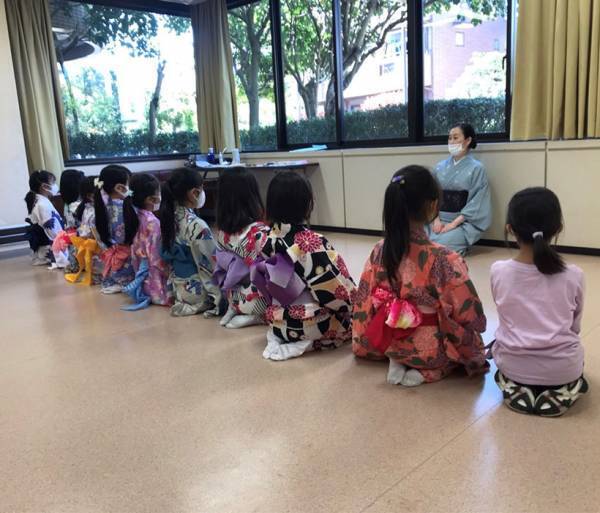 ＜ダンス教室レポート5選＞ バレエやヒップホップetc…いま一番気になる習い事！