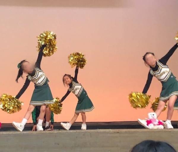 ＜ダンス教室レポート5選＞ バレエやヒップホップetc…いま一番気になる習い事！