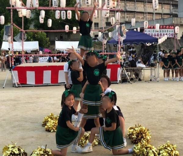 ＜ダンス教室レポート5選＞ バレエやヒップホップetc…いま一番気になる習い事！