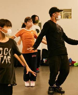 ＜ダンス教室レポート5選＞ バレエやヒップホップetc…いま一番気になる習い事！