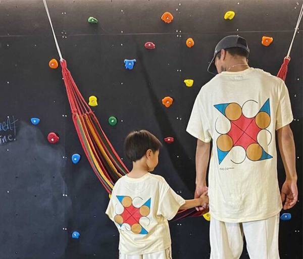 ＜ダンス教室レポート5選＞ バレエやヒップホップetc…いま一番気になる習い事！