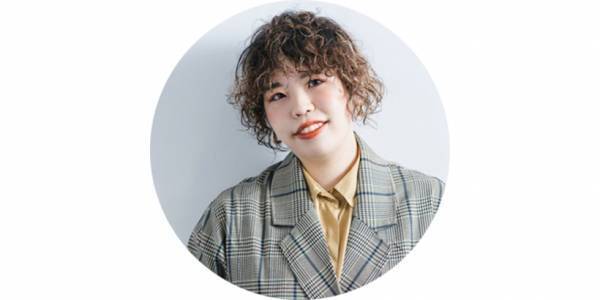 ［動画で解説］ 簡単！ 浴衣に似合うヘアアレンジ＜ロング＆ボブ＞