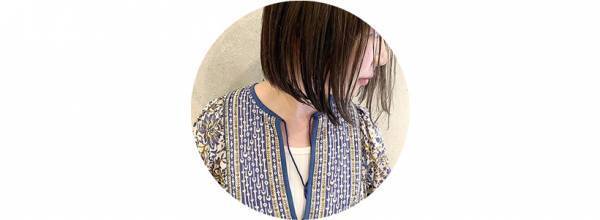 夏キャンプをもっと楽しむためのアイディア14選【遊ぶ＆食べる 編】