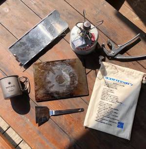 夏キャンプをもっと楽しむためのアイディア14選【遊ぶ＆食べる 編】