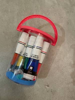 夏キャンプをもっと楽しむためのアイディア14選【遊ぶ＆食べる 編】