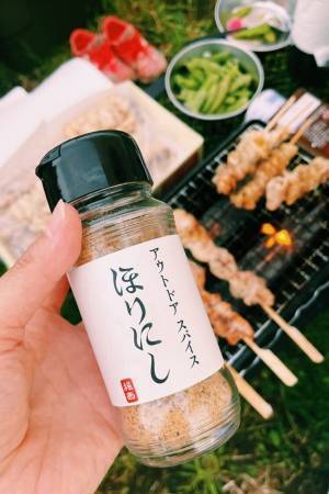 夏キャンプをもっと楽しむためのアイディア14選【遊ぶ＆食べる 編】