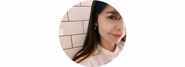 夏キャンプをもっと楽しむためのアイディア14選【遊ぶ＆食べる 編】