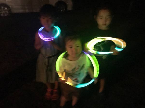 夏キャンプをもっと楽しむためのアイディア14選【遊ぶ＆食べる 編】