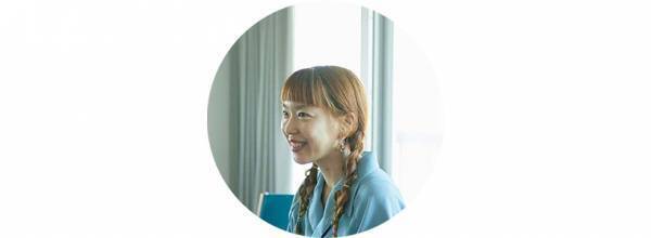 夏キャンプをもっと楽しむためのアイディア14選【遊ぶ＆食べる 編】