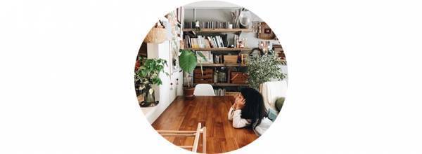 夏キャンプをもっと楽しむためのアイディア14選【遊ぶ＆食べる 編】