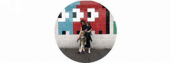 夏キャンプをもっと楽しむためのアイディア14選【遊ぶ＆食べる 編】