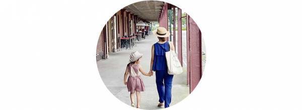 夏キャンプをもっと楽しむためのアイディア14選【遊ぶ＆食べる 編】