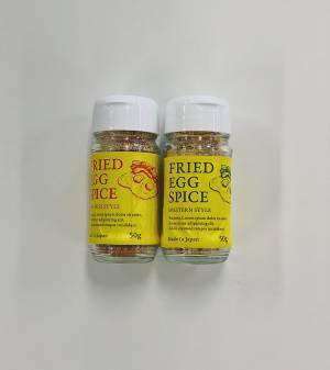 ＜簡単なのに絶品！ キャンプ飯7選＞ 絶対に手に入れたい万能調味料も！