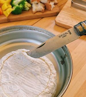 ＜簡単なのに絶品！ キャンプ飯7選＞ 絶対に手に入れたい万能調味料も！