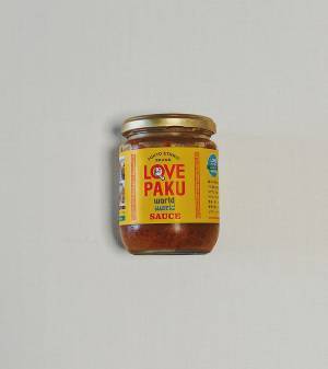 ＜簡単なのに絶品！ キャンプ飯7選＞ 絶対に手に入れたい万能調味料も！