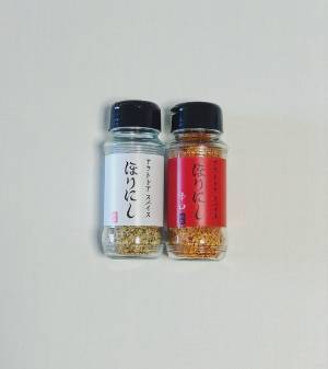 ＜簡単なのに絶品！ キャンプ飯7選＞ 絶対に手に入れたい万能調味料も！