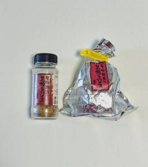 ＜簡単なのに絶品！ キャンプ飯7選＞ 絶対に手に入れたい万能調味料も！