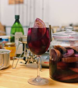 ＜簡単なのに絶品！ キャンプ飯7選＞ 絶対に手に入れたい万能調味料も！