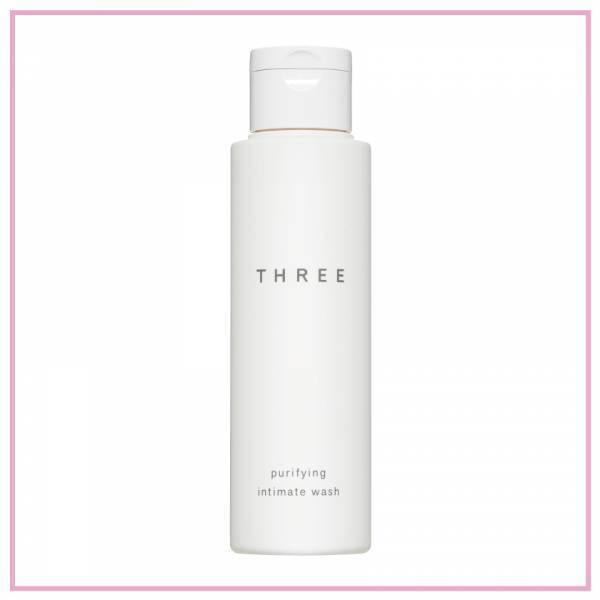 ニオイやムレを防ぐ！ 肌にやさしいフェミニンウォッシュ10選