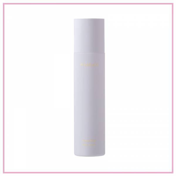 ニオイやムレを防ぐ！ 肌にやさしいフェミニンウォッシュ10選