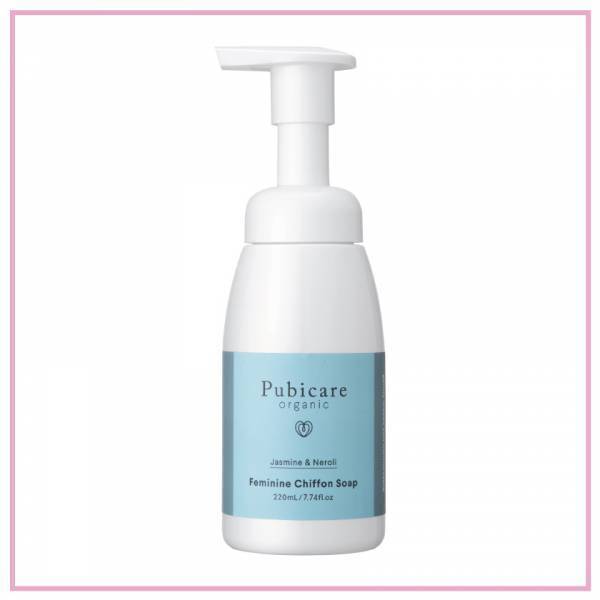 ニオイやムレを防ぐ！ 肌にやさしいフェミニンウォッシュ10選