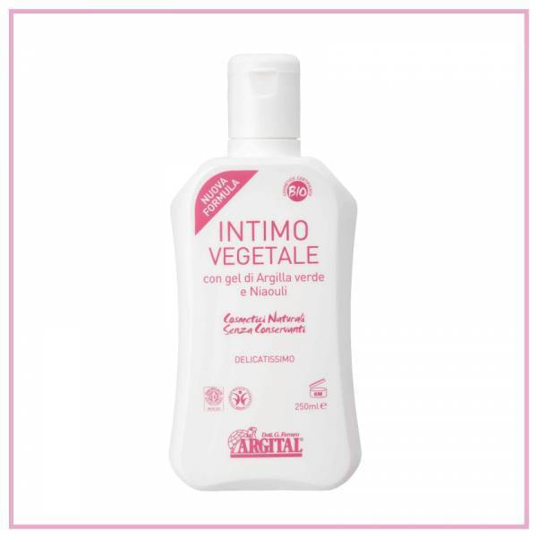 ニオイやムレを防ぐ！ 肌にやさしいフェミニンウォッシュ10選