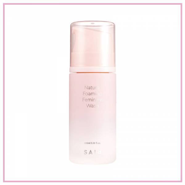 ニオイやムレを防ぐ！ 肌にやさしいフェミニンウォッシュ10選
