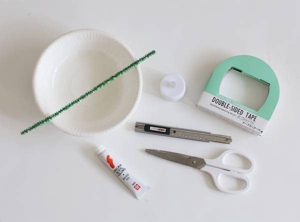 【ハロウィン】簡単・可愛い工作アイディア9選♡