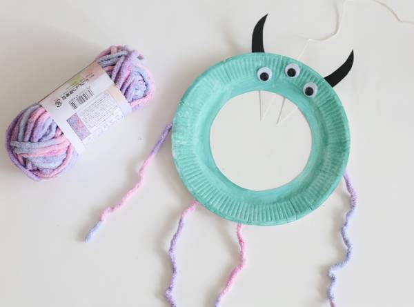 【ハロウィン】簡単・可愛い工作アイディア9選♡