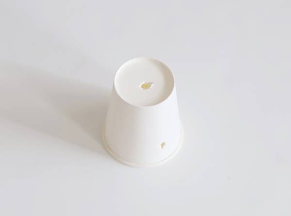 【ハロウィン】簡単・可愛い工作アイディア9選♡