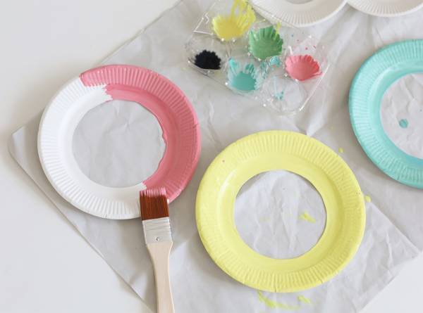 【ハロウィン】簡単・可愛い工作アイディア9選♡