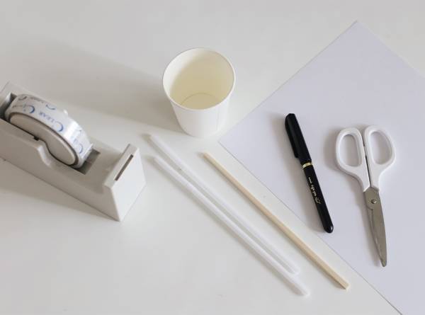 【ハロウィン】簡単・可愛い工作アイディア9選♡