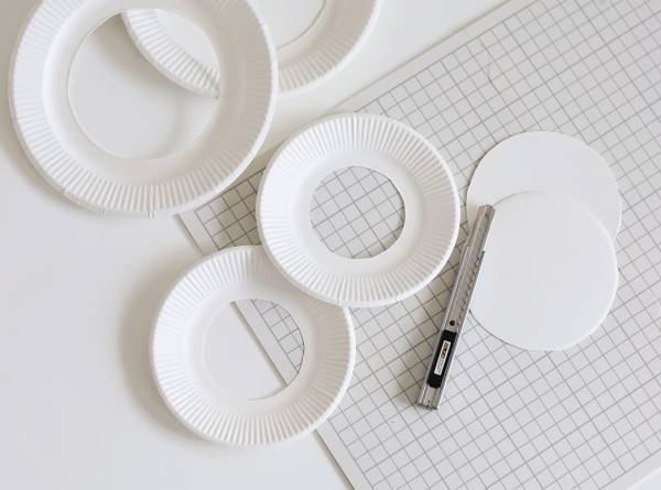 【ハロウィン】簡単・可愛い工作アイディア9選♡