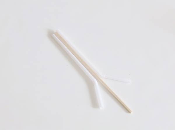 【ハロウィン】簡単・可愛い工作アイディア9選♡