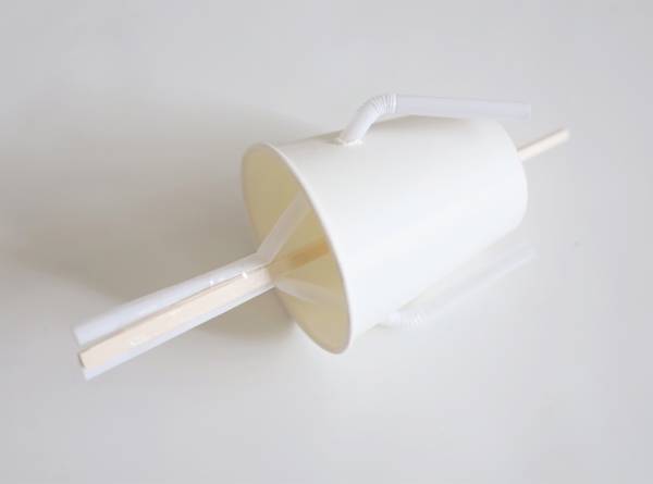 【ハロウィン】簡単・可愛い工作アイディア9選♡