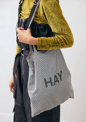 秋カラーをバランスよく♪ | HugMug