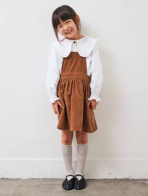 秋カラーをバランスよく♪ | HugMug