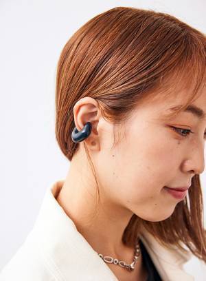 ブラウントーンでまとめ