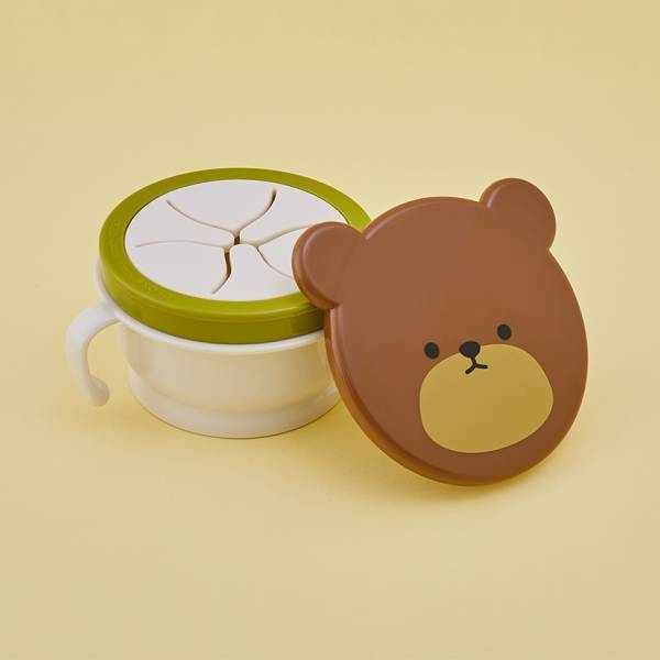 【本当に買ってよかった！ スリーコインズのキッズ＆ベビーアイテム】編集部のママが厳選！