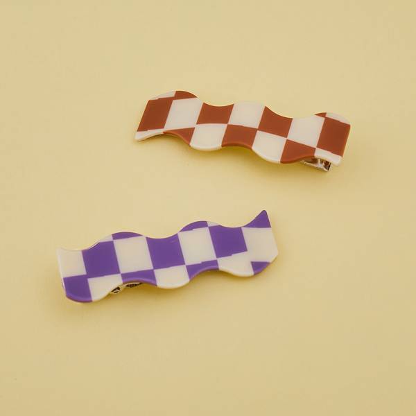 【本当に買ってよかった！ スリーコインズのキッズ＆ベビーアイテム】編集部のママが厳選！