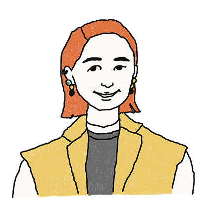 【本当に買ってよかった！ スリーコインズのキッズ＆ベビーアイテム】編集部のママが厳選！