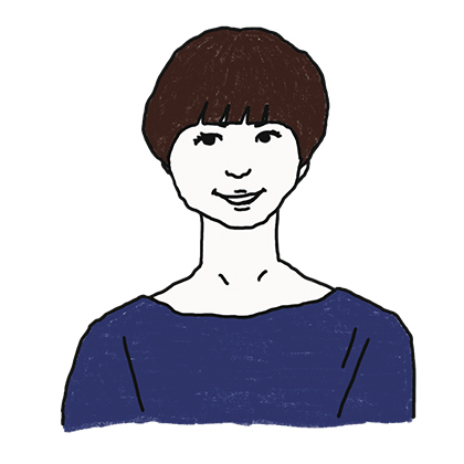 【本当に買ってよかった！ スリーコインズのキッズ＆ベビーアイテム】編集部のママが厳選！