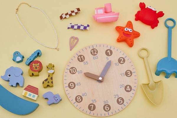 【本当に買ってよかった！ スリーコインズのキッズ＆ベビーアイテム】編集部のママが厳選！